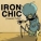Iron Chic - (cosmic) Future 7 inch